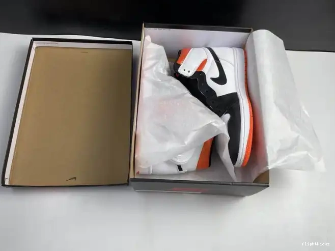Orange 555088-180 1 Jordan Electro Air High Retro 0429